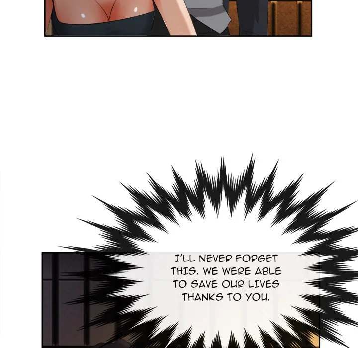 Festival Island page 53