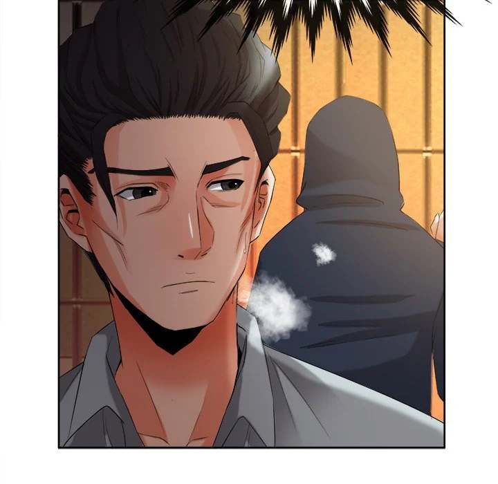 Festival Island page 54