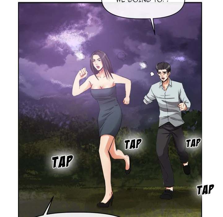 Festival Island page 56