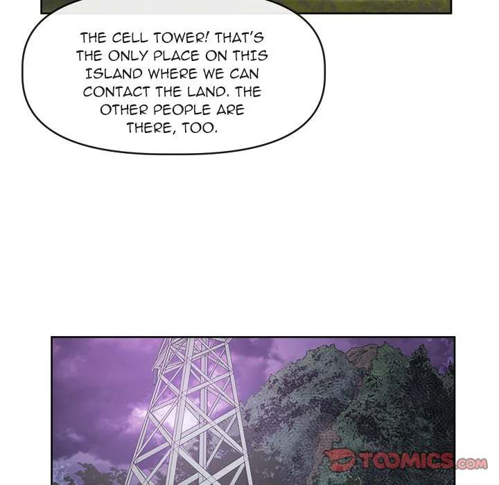 Festival Island page 57