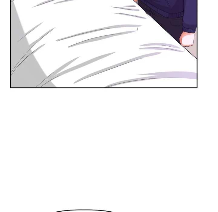 Festival Island page 60