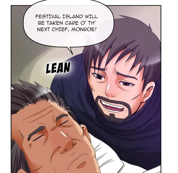 Festival Island page 61
