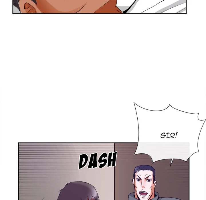 Festival Island page 62