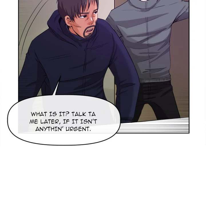 Festival Island page 63