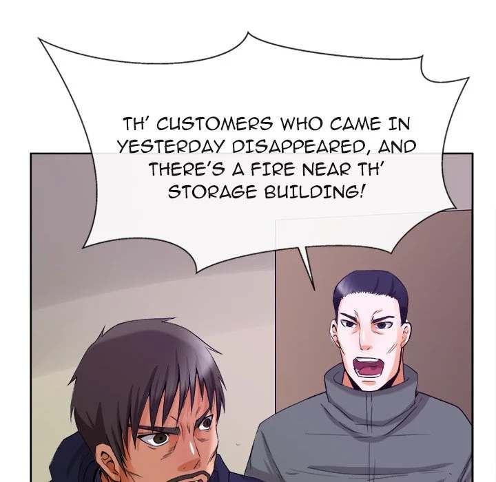 Festival Island page 64