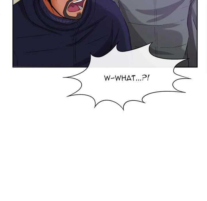 Festival Island page 65