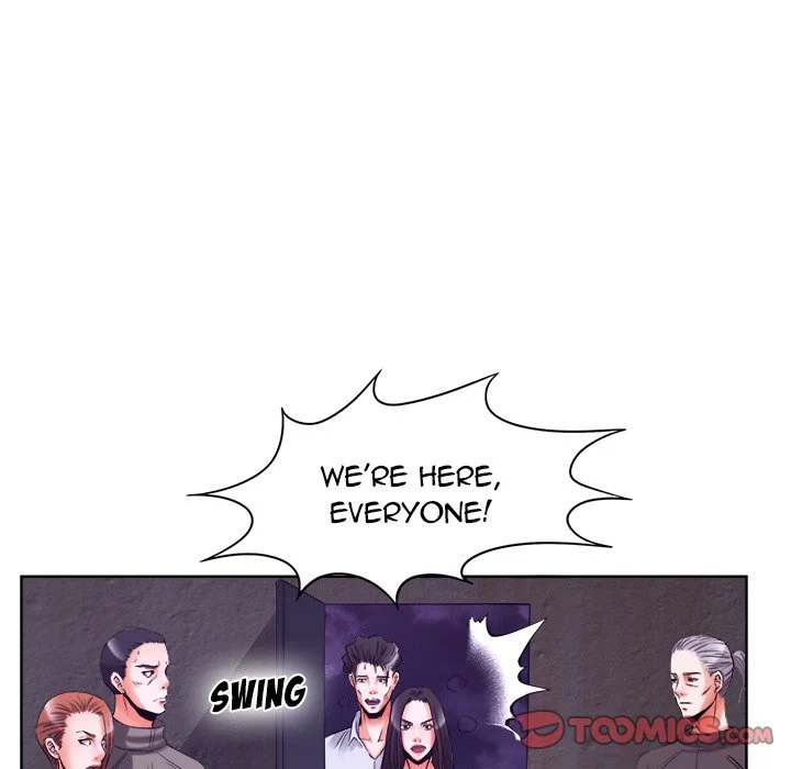 Festival Island page 66