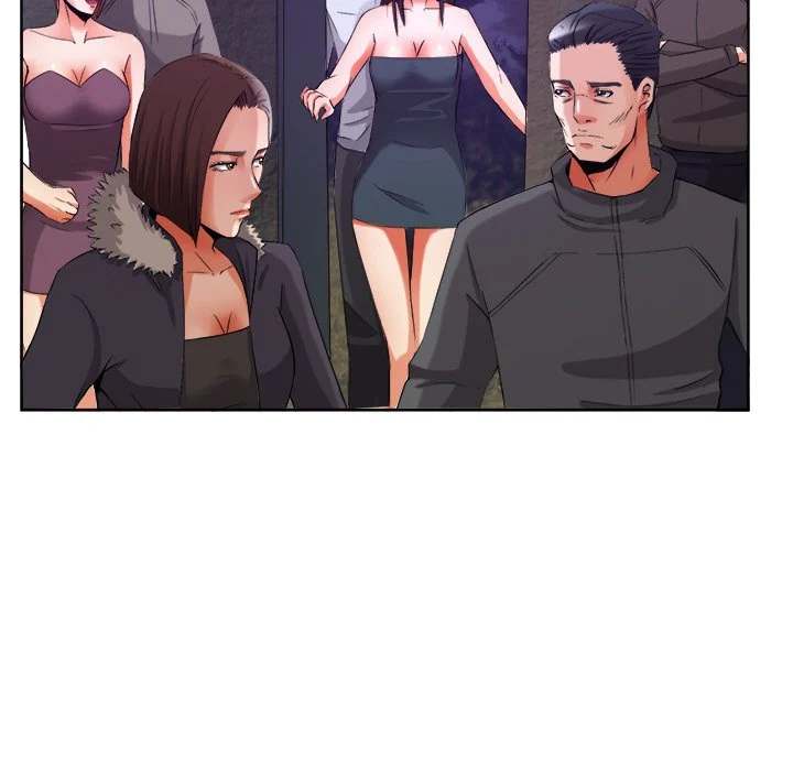 Festival Island page 67