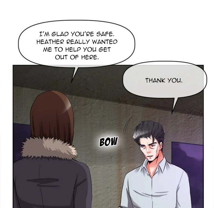 Festival Island page 68