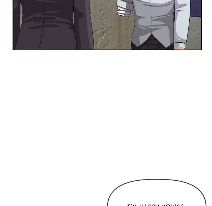 Festival Island page 69