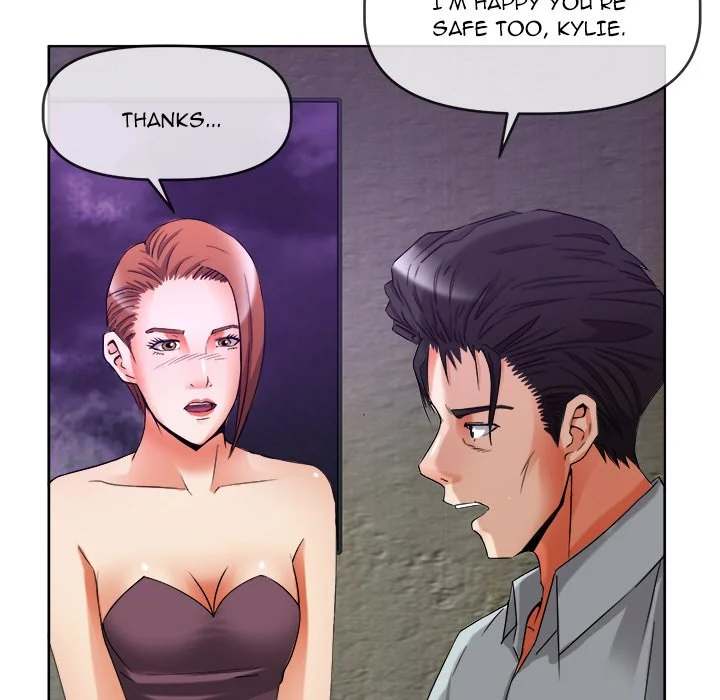 Festival Island page 70