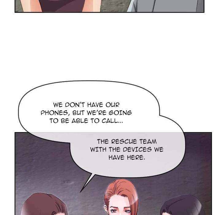 Festival Island page 71