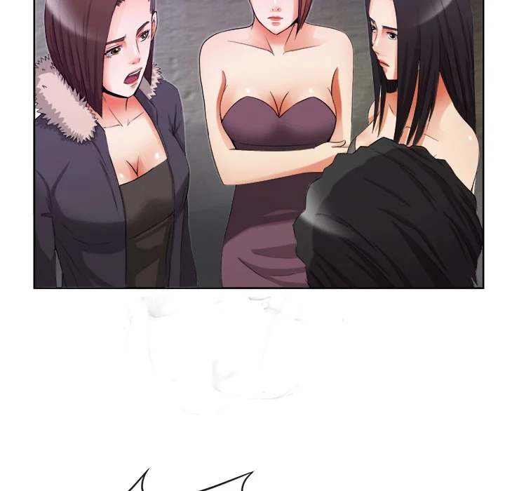 Festival Island page 72