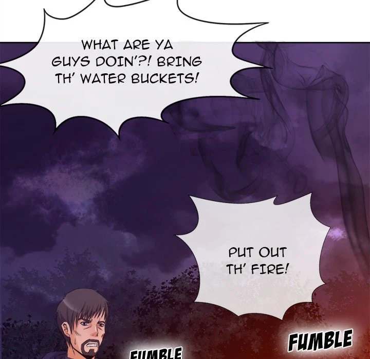 Festival Island page 73