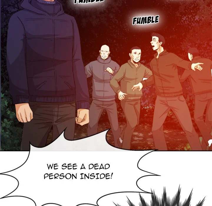 Festival Island page 74