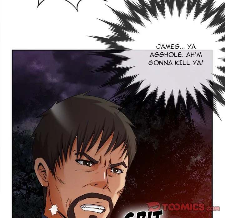 Festival Island page 75