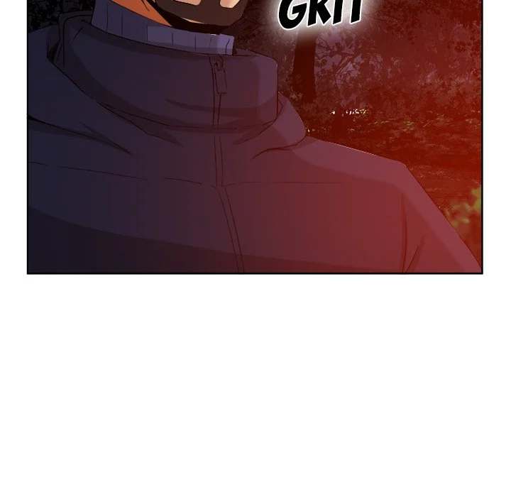 Festival Island page 76