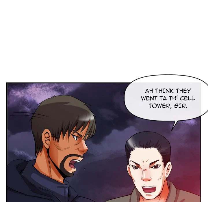 Festival Island page 77