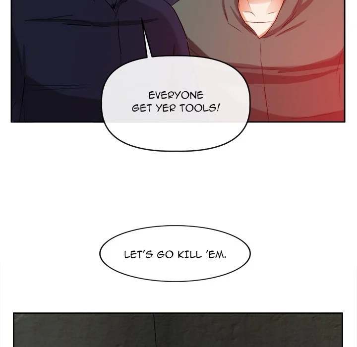 Festival Island page 78