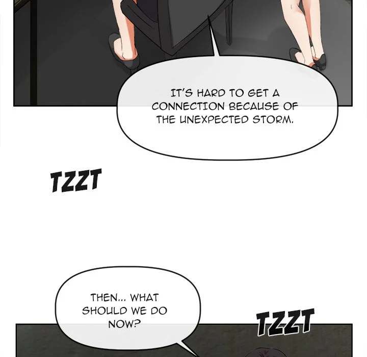 Festival Island page 80