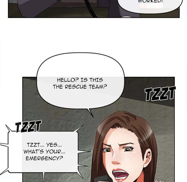 Festival Island page 82