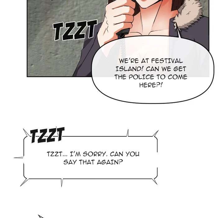 Festival Island page 83