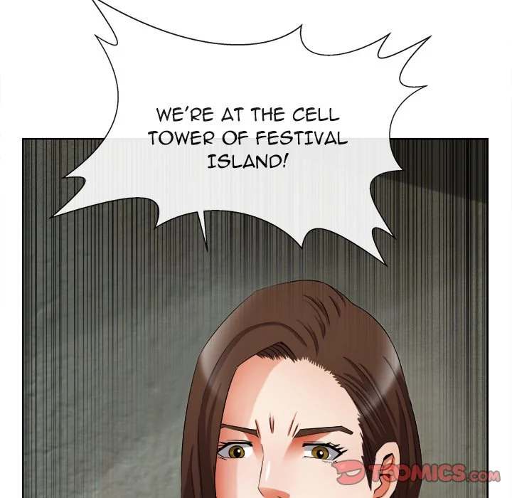Festival Island page 84