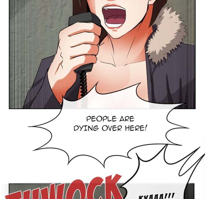 Festival Island page 85