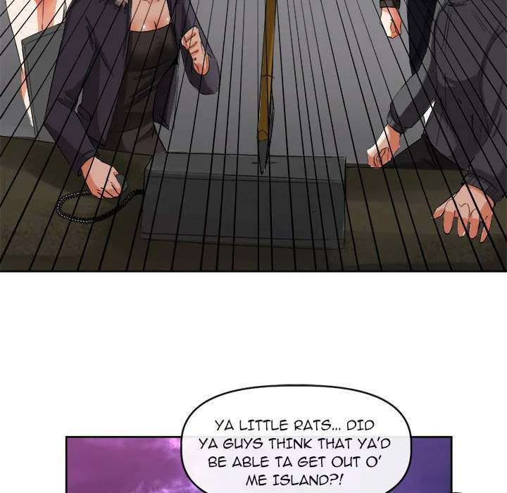 Festival Island page 88