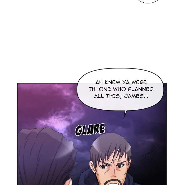 Festival Island page 90
