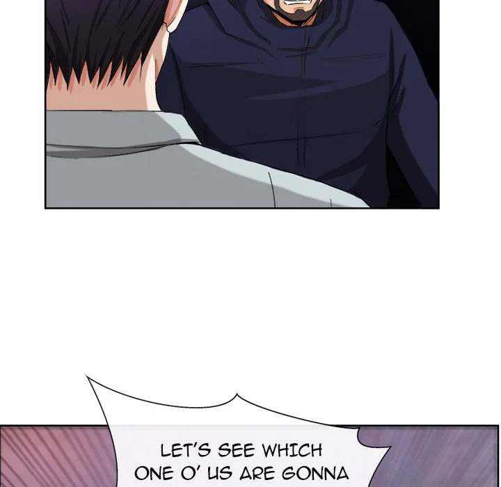 Festival Island page 91
