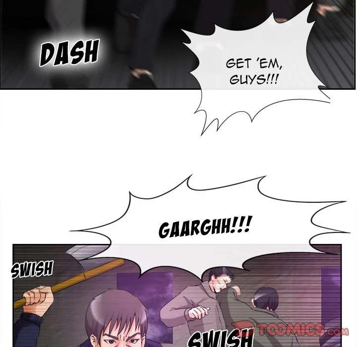Festival Island page 93