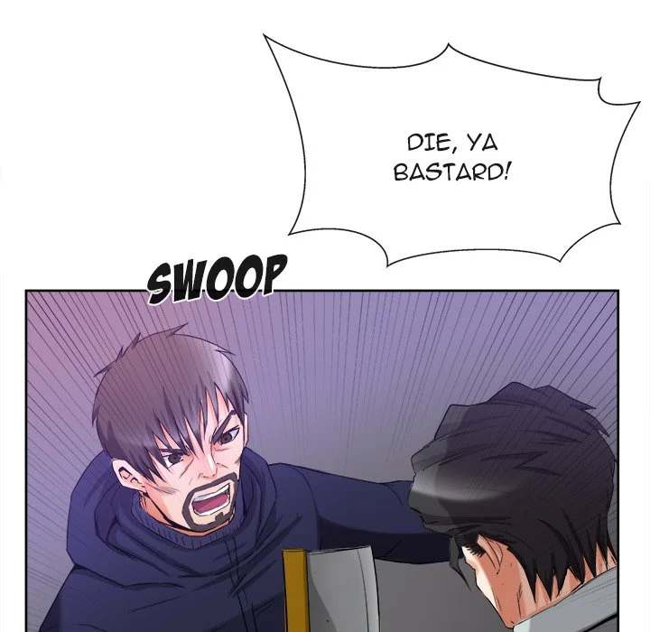 Festival Island page 95