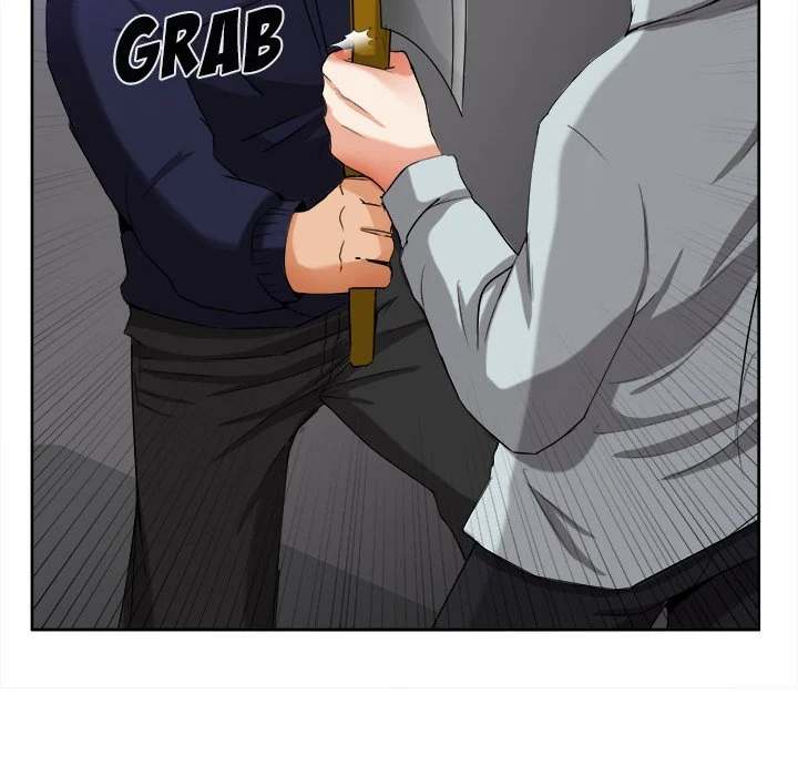 Festival Island page 96
