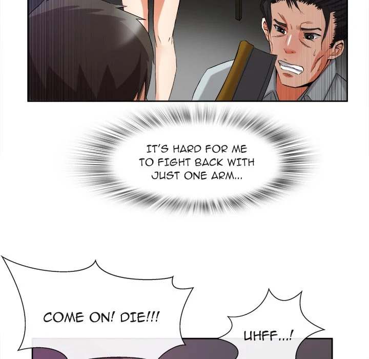 Festival Island page 98