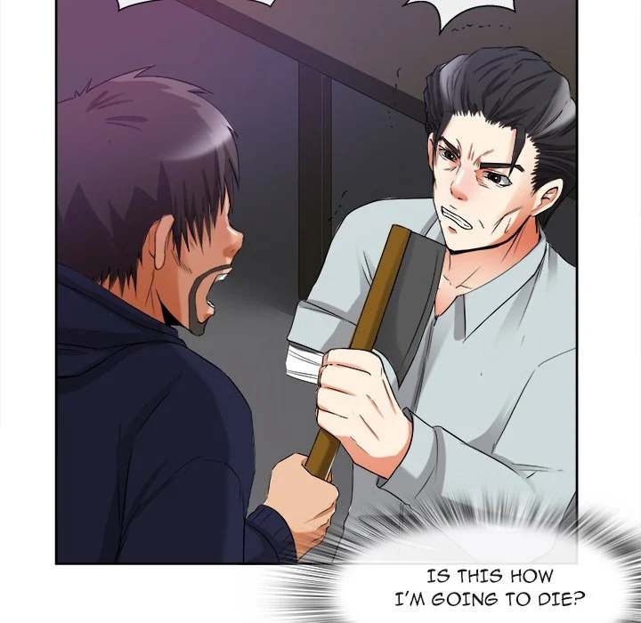 Festival Island page 99