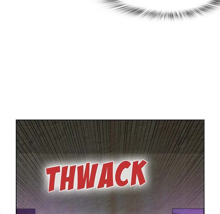 Festival Island page 100
