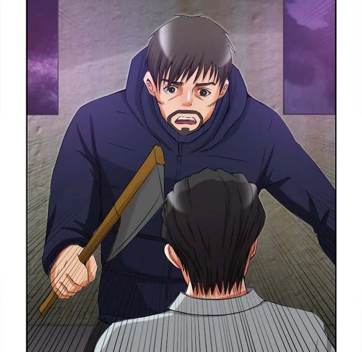 Festival Island page 101
