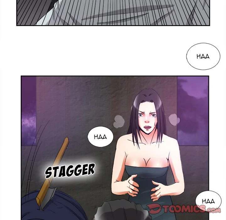 Festival Island page 102
