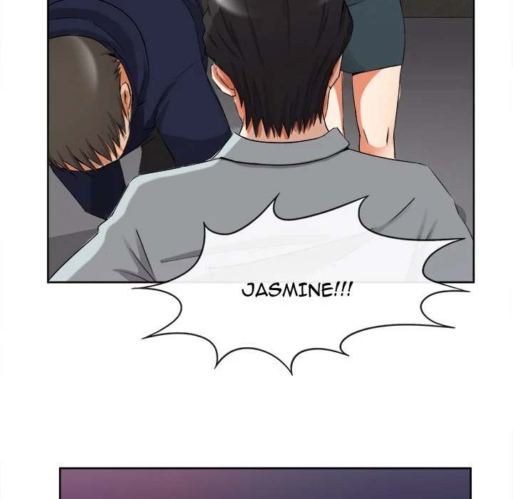 Festival Island page 103