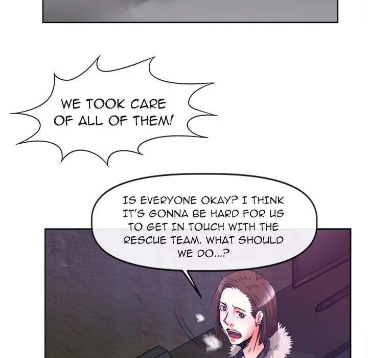 Festival Island page 105