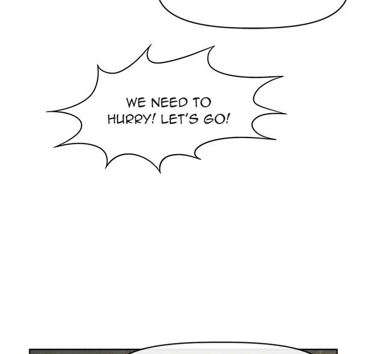 Festival Island page 107