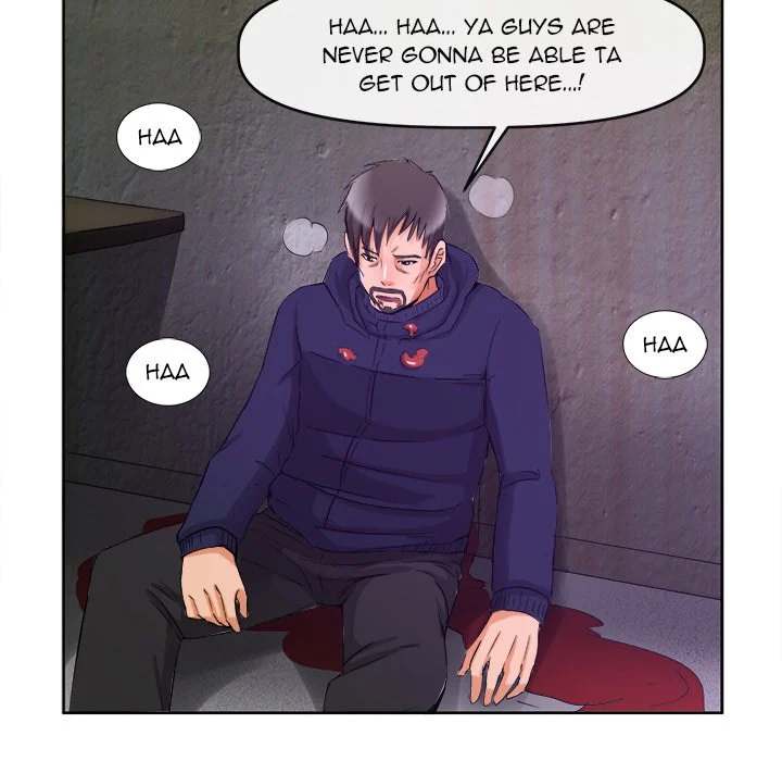 Festival Island page 108