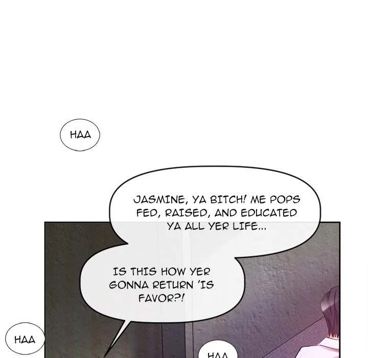 Festival Island page 109