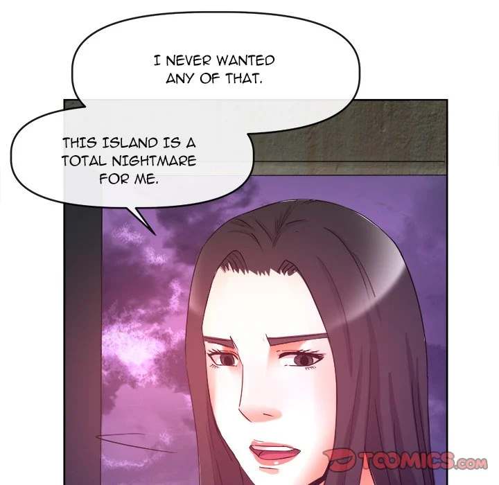 Festival Island page 111