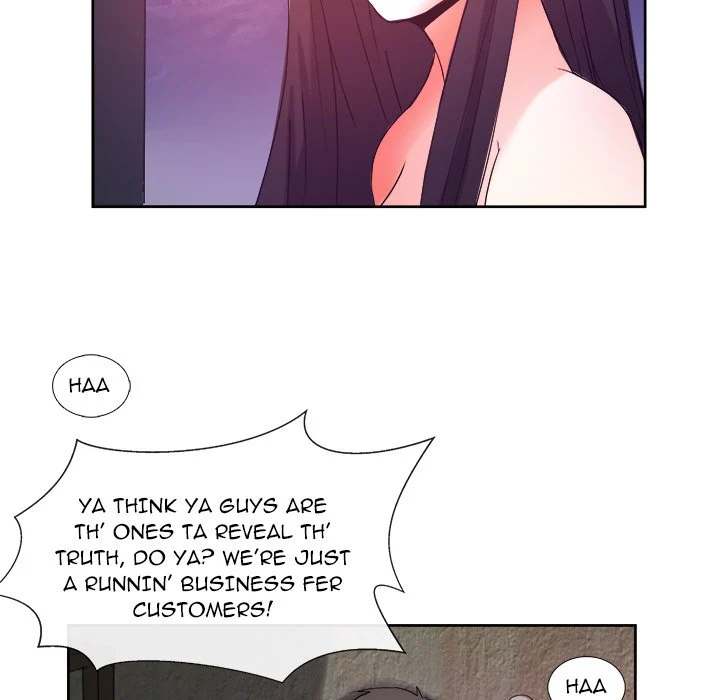 Festival Island page 112
