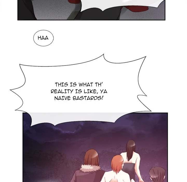 Festival Island page 114