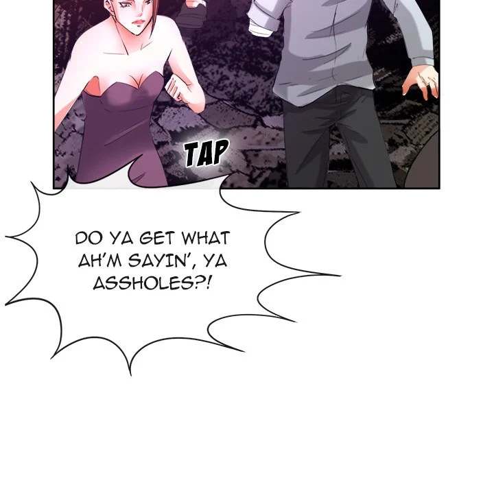 Festival Island page 117