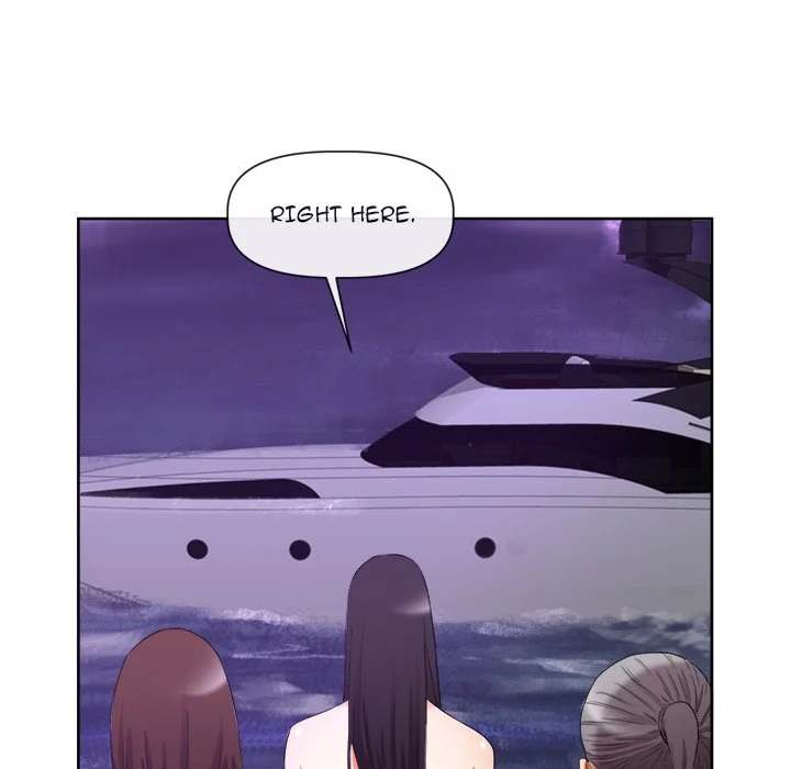 Festival Island page 118