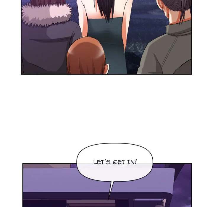 Festival Island page 119